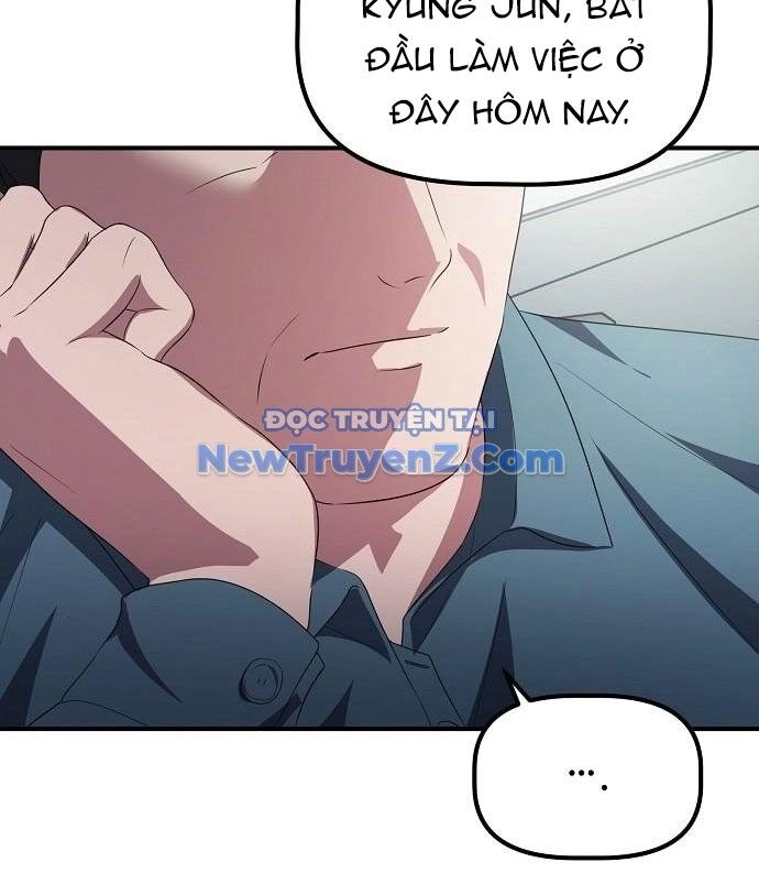 Đi Lên Từ Đáy Xã Hội - Chapter 25 - Page 108