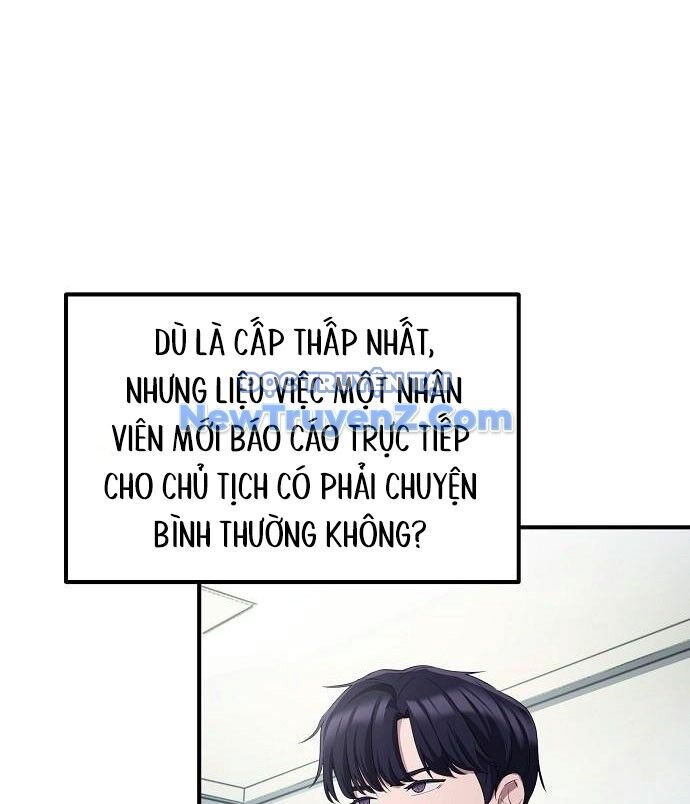 Đi Lên Từ Đáy Xã Hội - Chapter 25 - Page 109