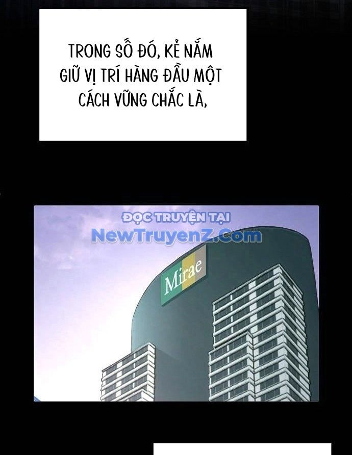 Đi Lên Từ Đáy Xã Hội - Chapter 25 - Page 11