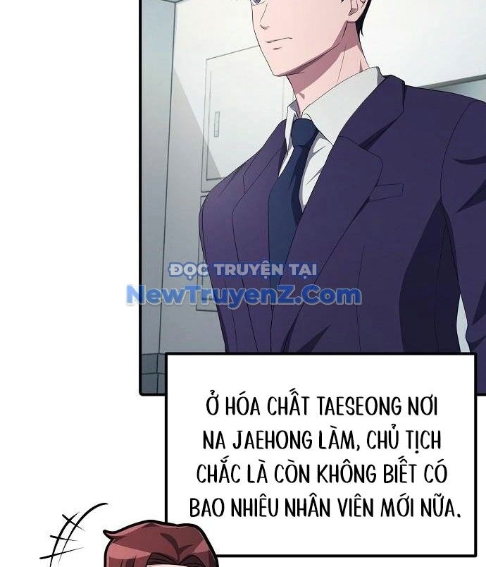 Đi Lên Từ Đáy Xã Hội - Chapter 25 - Page 110