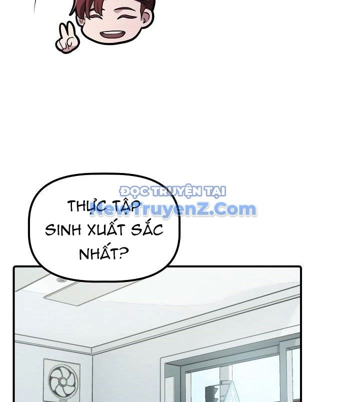 Đi Lên Từ Đáy Xã Hội - Chapter 25 - Page 111