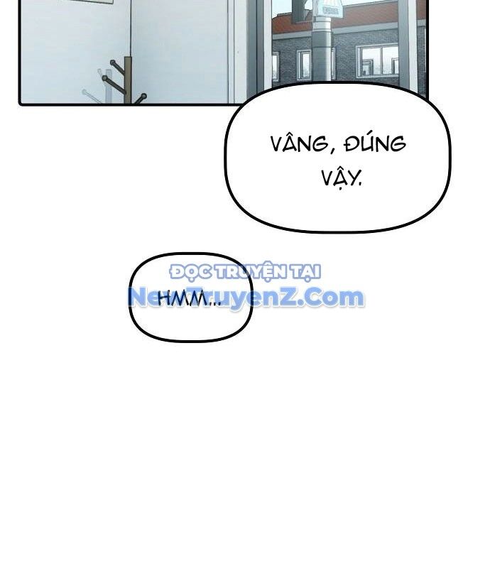 Đi Lên Từ Đáy Xã Hội - Chapter 25 - Page 112