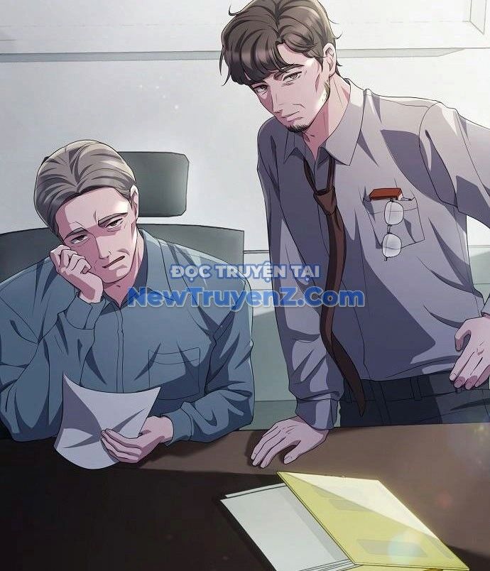 Đi Lên Từ Đáy Xã Hội - Chapter 25 - Page 114