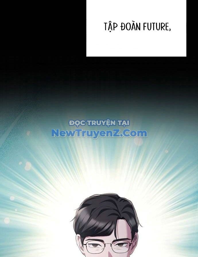 Đi Lên Từ Đáy Xã Hội - Chapter 25 - Page 12