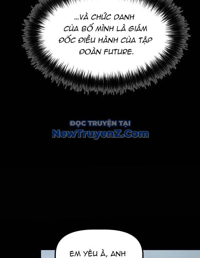 Đi Lên Từ Đáy Xã Hội - Chapter 25 - Page 14