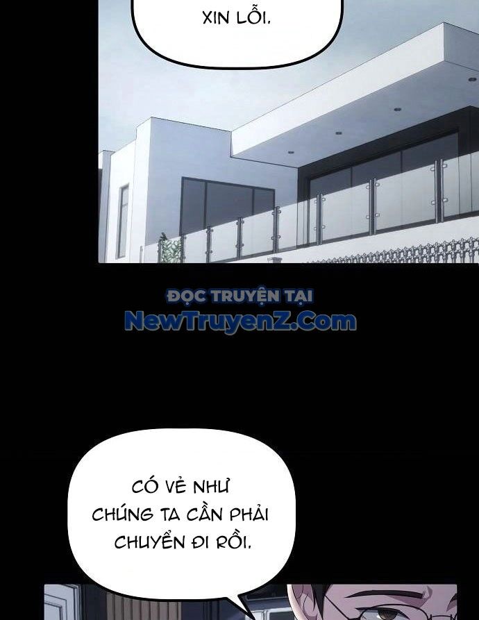 Đi Lên Từ Đáy Xã Hội - Chapter 25 - Page 15