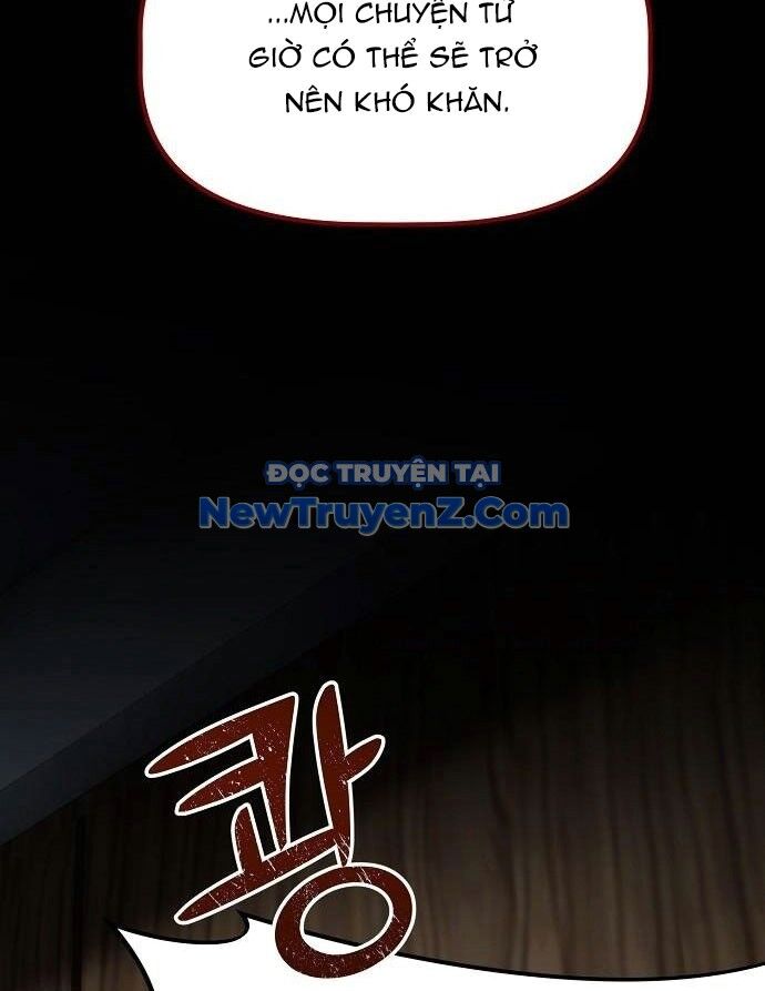 Đi Lên Từ Đáy Xã Hội - Chapter 25 - Page 17