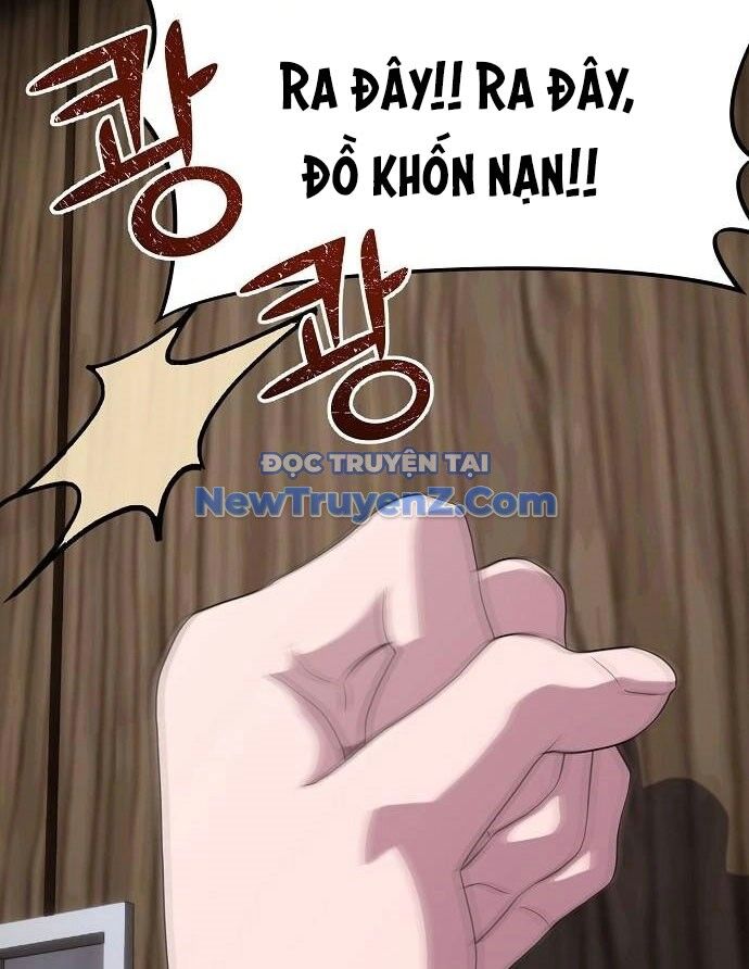 Đi Lên Từ Đáy Xã Hội - Chapter 25 - Page 18