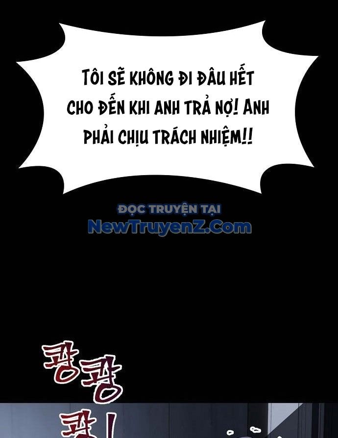 Đi Lên Từ Đáy Xã Hội - Chapter 25 - Page 21
