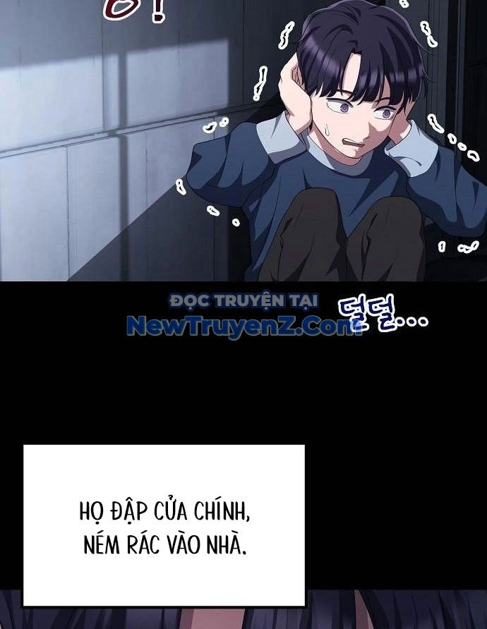 Đi Lên Từ Đáy Xã Hội - Chapter 25 - Page 22