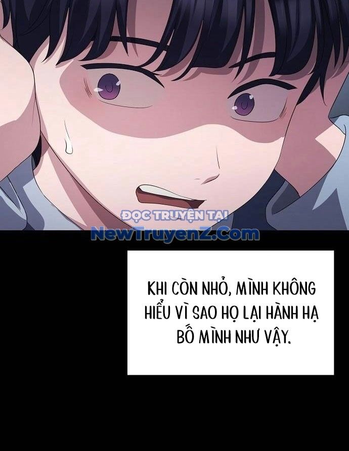 Đi Lên Từ Đáy Xã Hội - Chapter 25 - Page 23