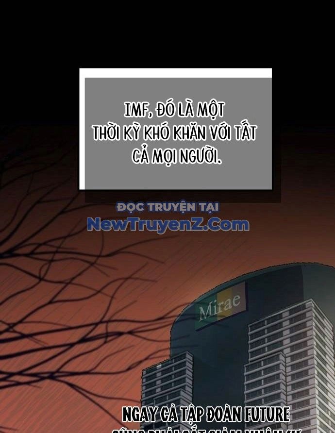 Đi Lên Từ Đáy Xã Hội - Chapter 25 - Page 24