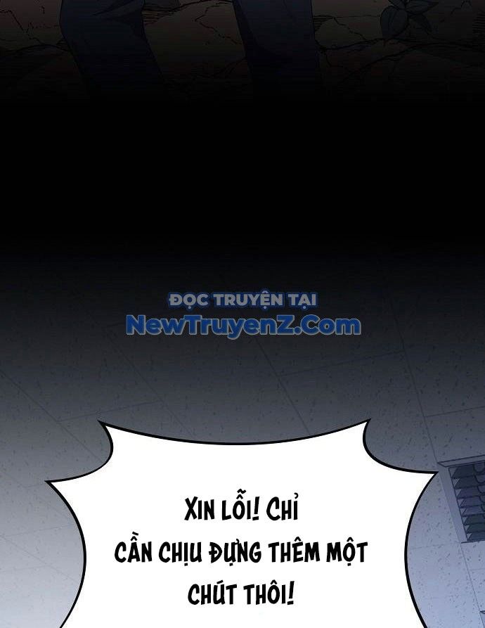 Đi Lên Từ Đáy Xã Hội - Chapter 25 - Page 27