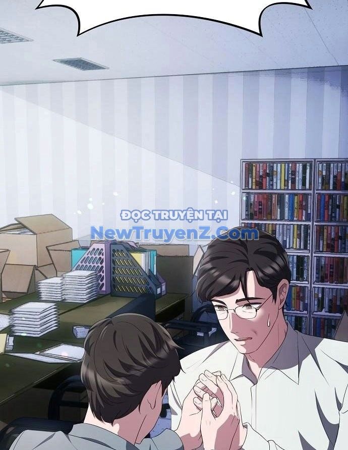 Đi Lên Từ Đáy Xã Hội - Chapter 25 - Page 28