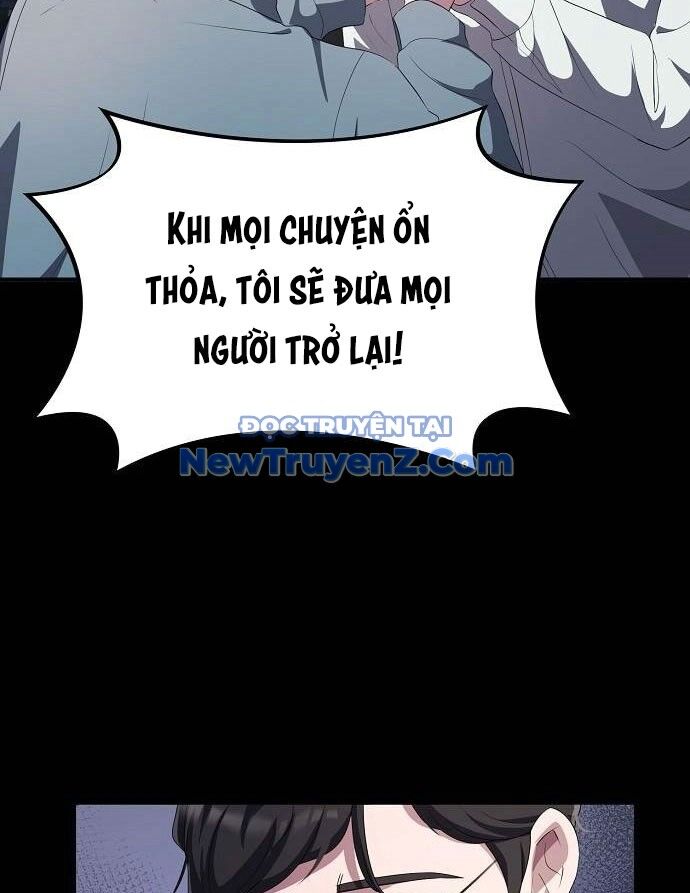 Đi Lên Từ Đáy Xã Hội - Chapter 25 - Page 29