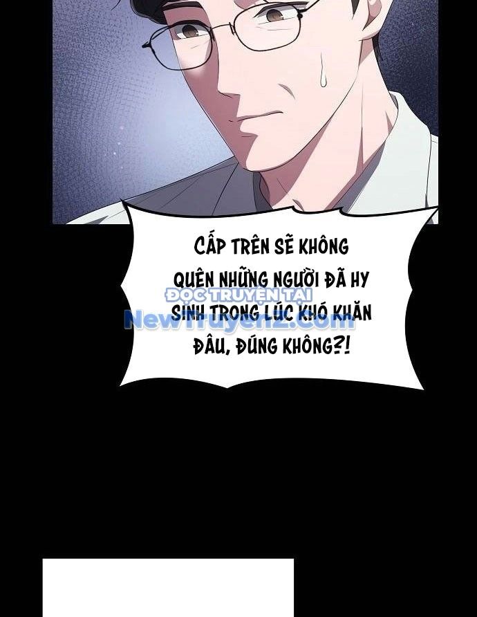 Đi Lên Từ Đáy Xã Hội - Chapter 25 - Page 30
