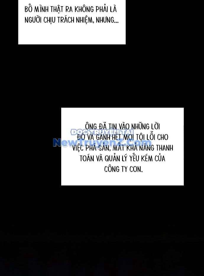 Đi Lên Từ Đáy Xã Hội - Chapter 25 - Page 31