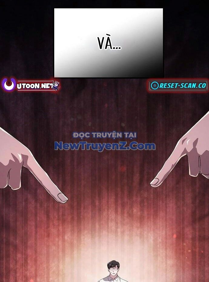 Đi Lên Từ Đáy Xã Hội - Chapter 25 - Page 32