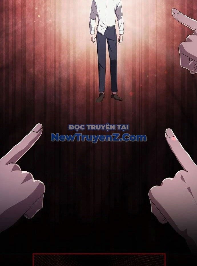 Đi Lên Từ Đáy Xã Hội - Chapter 25 - Page 33