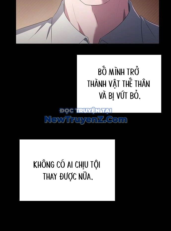 Đi Lên Từ Đáy Xã Hội - Chapter 25 - Page 35