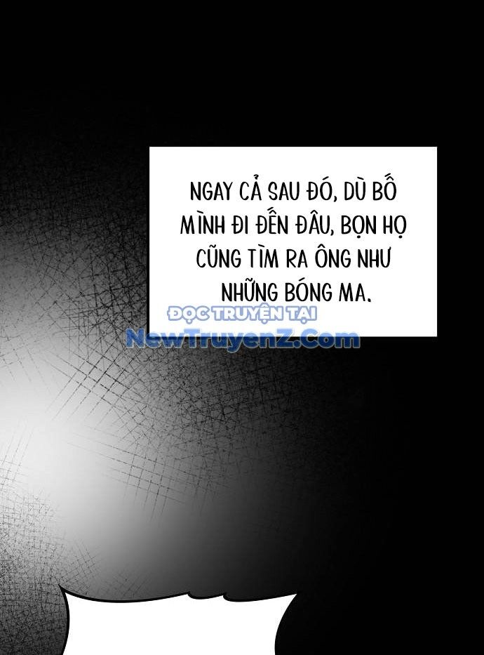 Đi Lên Từ Đáy Xã Hội - Chapter 25 - Page 36