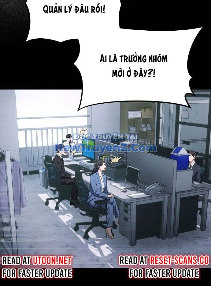 Đi Lên Từ Đáy Xã Hội - Chapter 25 - Page 37