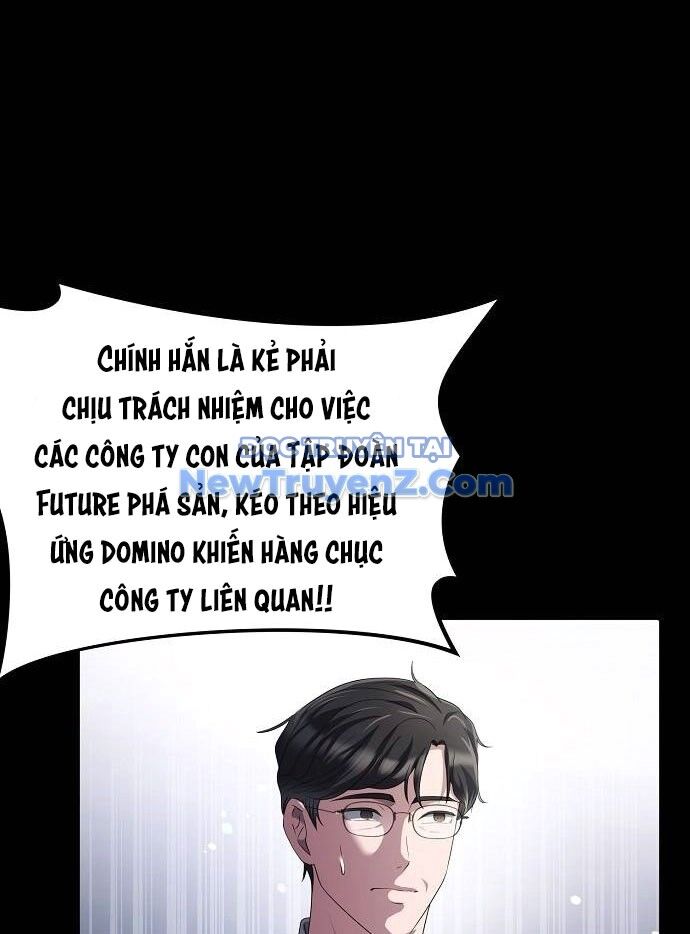 Đi Lên Từ Đáy Xã Hội - Chapter 25 - Page 38