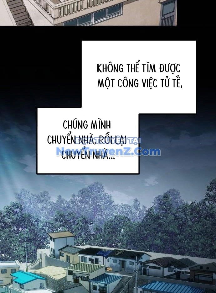 Đi Lên Từ Đáy Xã Hội - Chapter 25 - Page 41