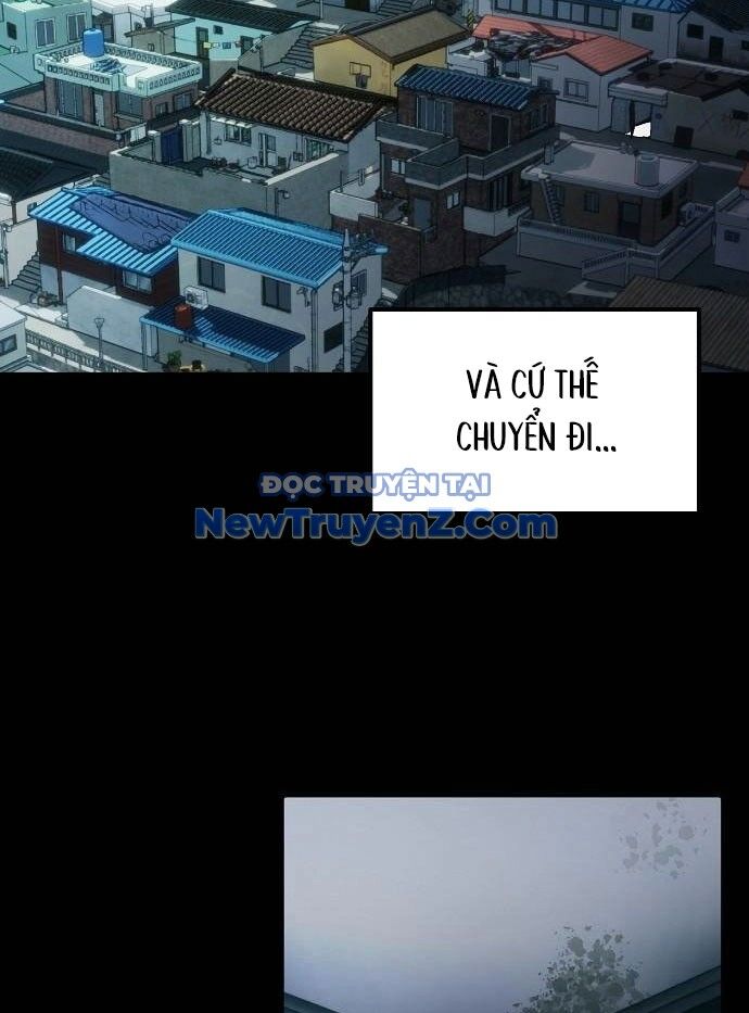 Đi Lên Từ Đáy Xã Hội - Chapter 25 - Page 42