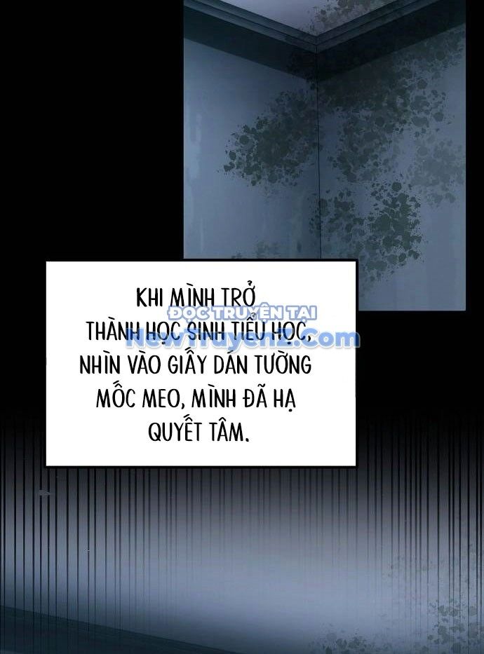 Đi Lên Từ Đáy Xã Hội - Chapter 25 - Page 43