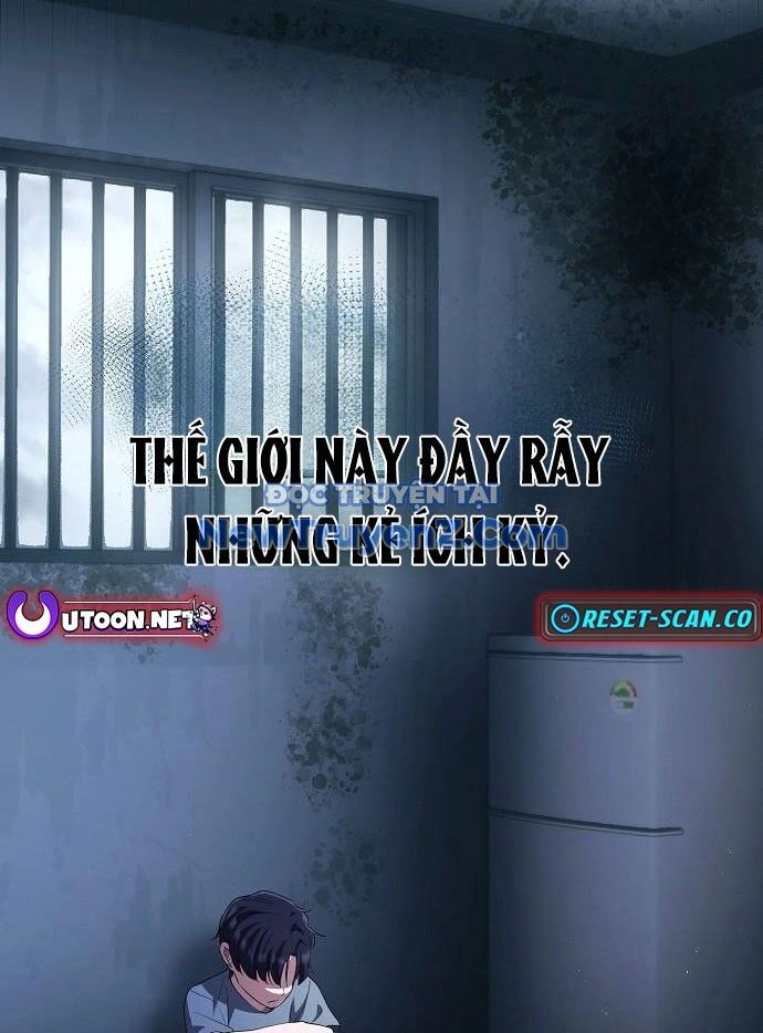 Đi Lên Từ Đáy Xã Hội - Chapter 25 - Page 44