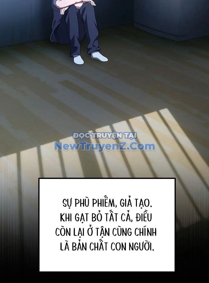 Đi Lên Từ Đáy Xã Hội - Chapter 25 - Page 45