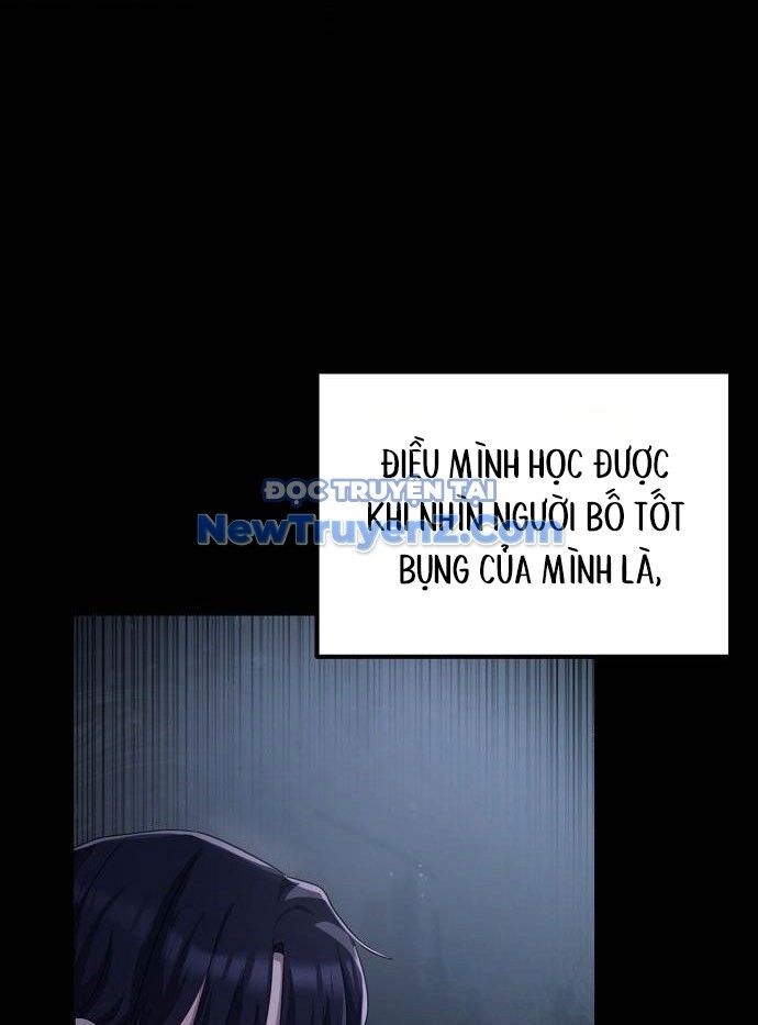 Đi Lên Từ Đáy Xã Hội - Chapter 25 - Page 46