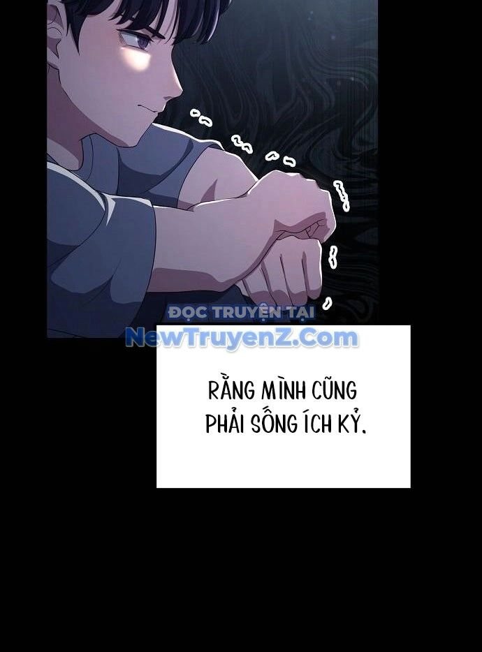 Đi Lên Từ Đáy Xã Hội - Chapter 25 - Page 47