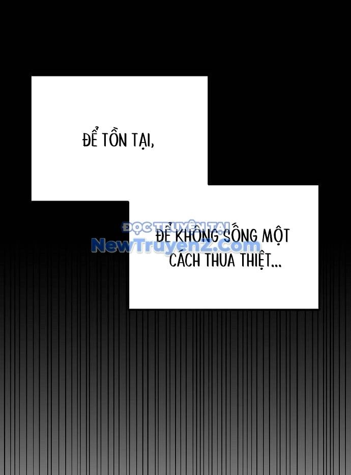 Đi Lên Từ Đáy Xã Hội - Chapter 25 - Page 48