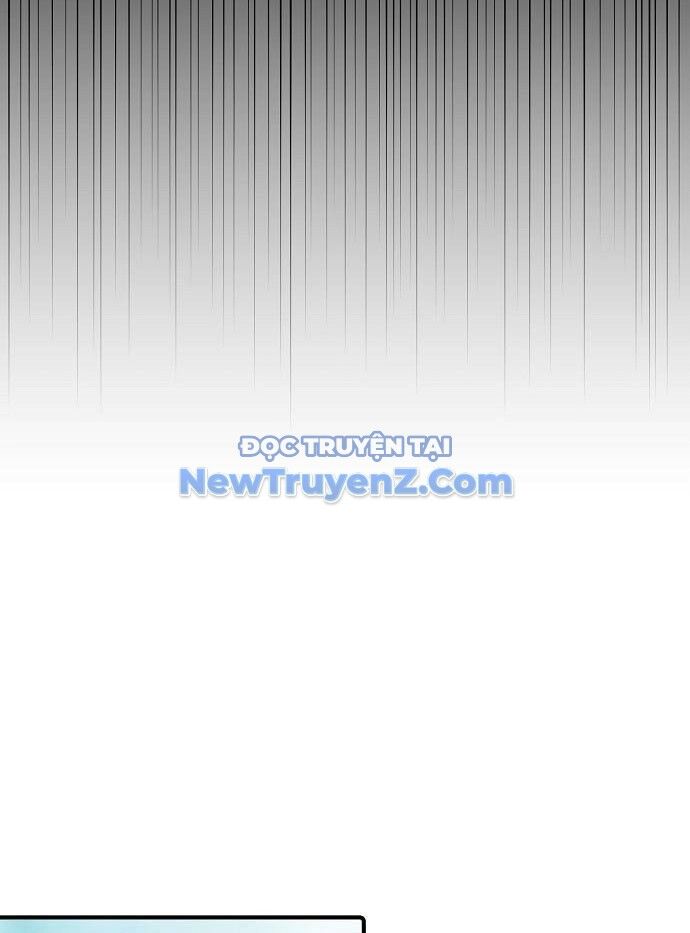 Đi Lên Từ Đáy Xã Hội - Chapter 25 - Page 49