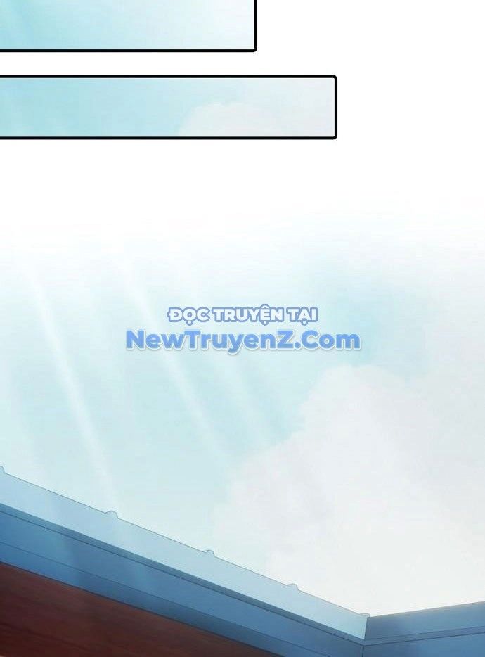 Đi Lên Từ Đáy Xã Hội - Chapter 25 - Page 50