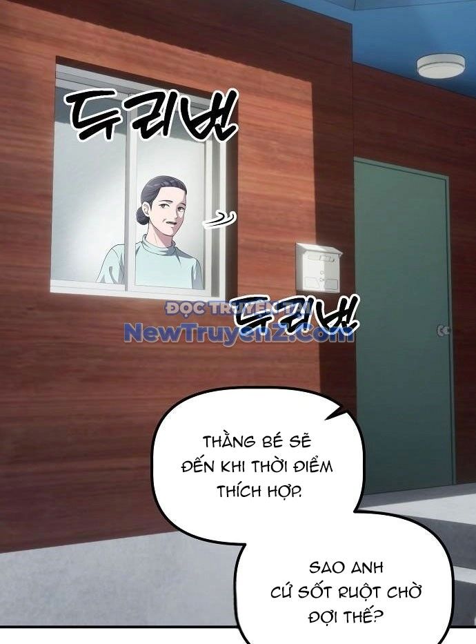 Đi Lên Từ Đáy Xã Hội - Chapter 25 - Page 51