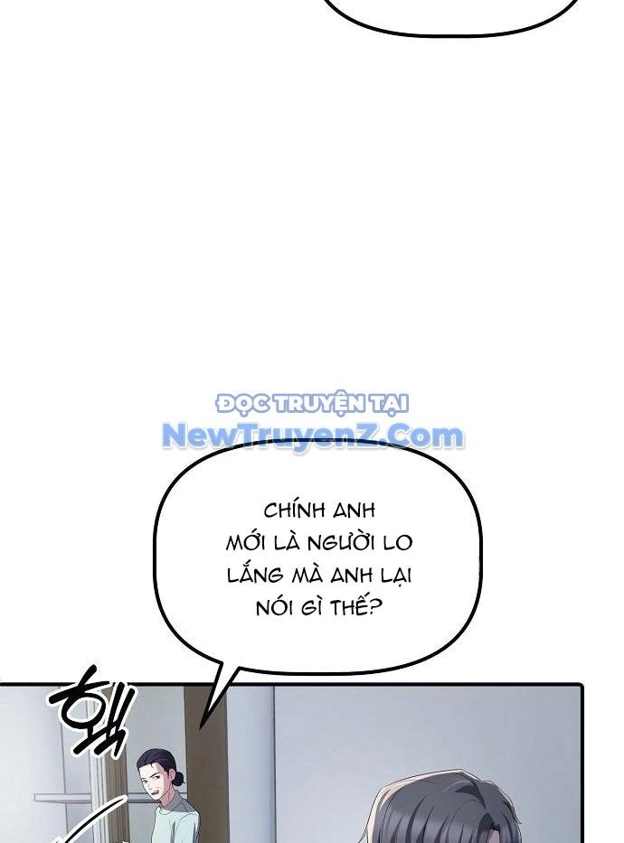 Đi Lên Từ Đáy Xã Hội - Chapter 25 - Page 52