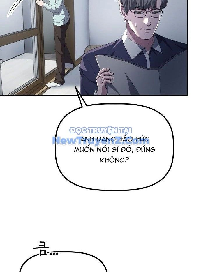 Đi Lên Từ Đáy Xã Hội - Chapter 25 - Page 53