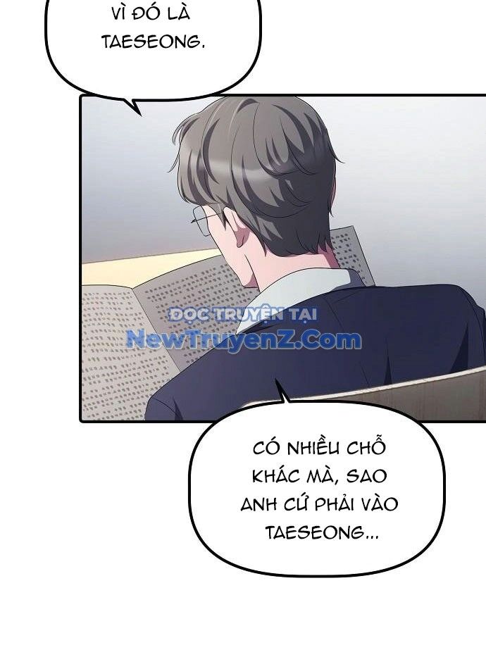 Đi Lên Từ Đáy Xã Hội - Chapter 25 - Page 54
