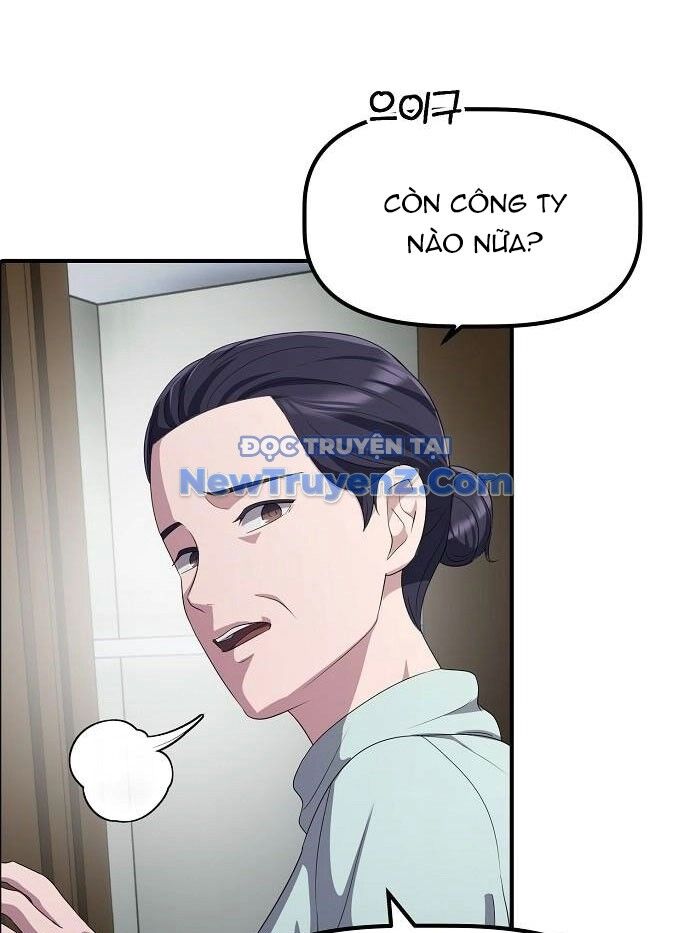Đi Lên Từ Đáy Xã Hội - Chapter 25 - Page 55