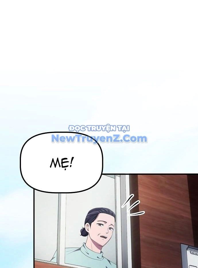 Đi Lên Từ Đáy Xã Hội - Chapter 25 - Page 57