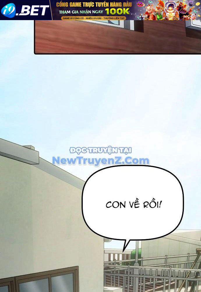 Đi Lên Từ Đáy Xã Hội - Chapter 25 - Page 58