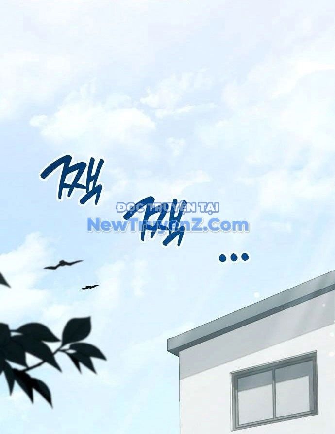 Đi Lên Từ Đáy Xã Hội - Chapter 25 - Page 6