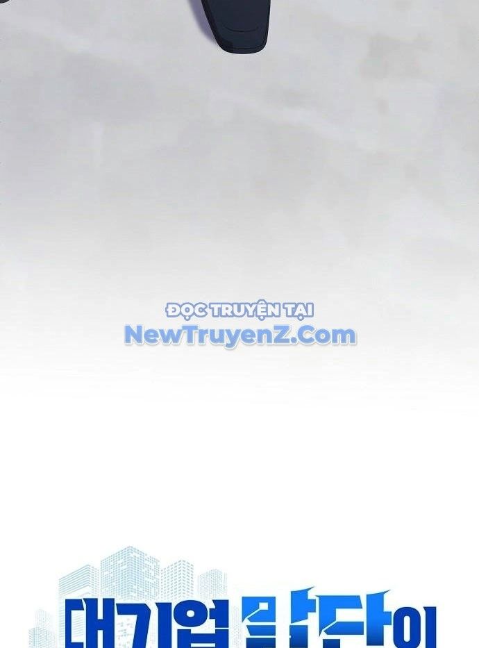 Đi Lên Từ Đáy Xã Hội - Chapter 25 - Page 61