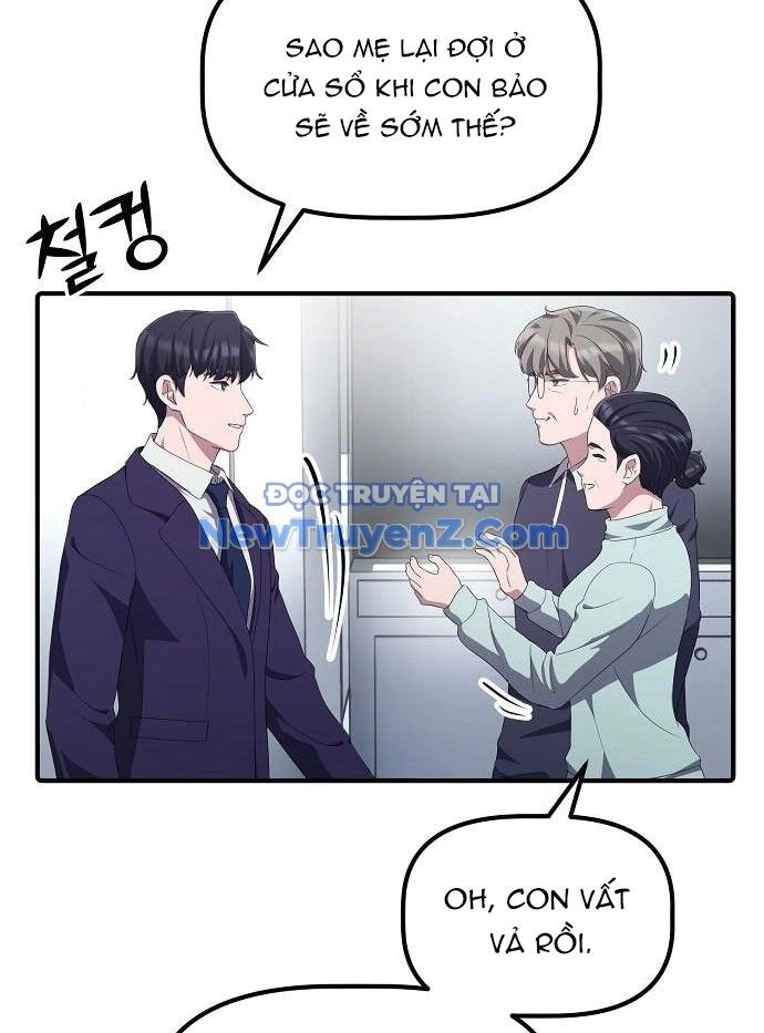 Đi Lên Từ Đáy Xã Hội - Chapter 25 - Page 63