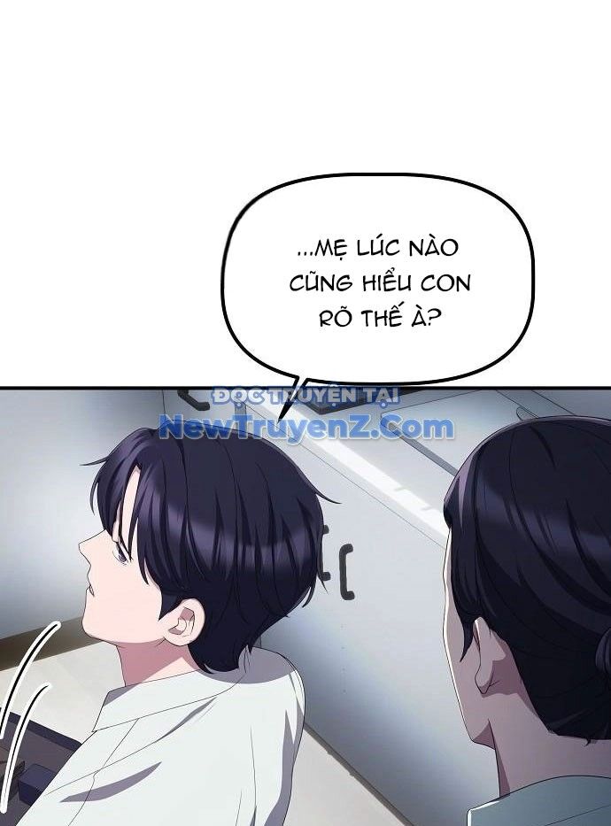 Đi Lên Từ Đáy Xã Hội - Chapter 25 - Page 67