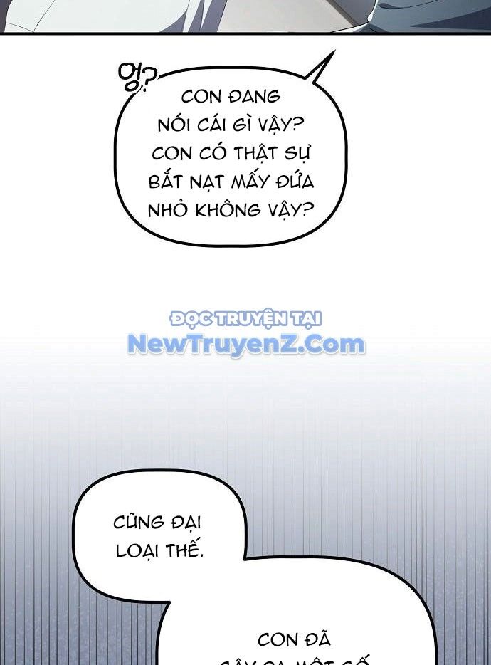 Đi Lên Từ Đáy Xã Hội - Chapter 25 - Page 68