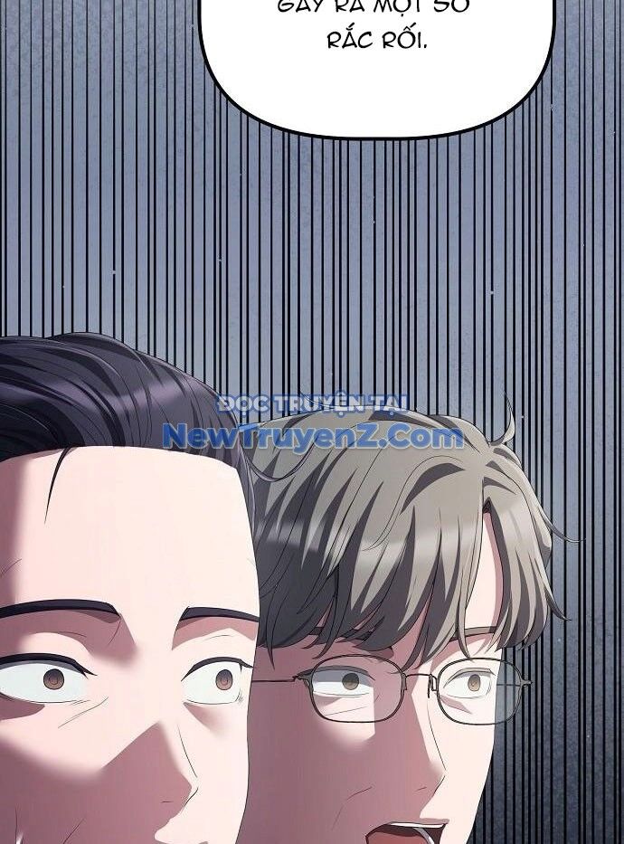 Đi Lên Từ Đáy Xã Hội - Chapter 25 - Page 69